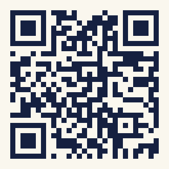 Scan to open this certificate